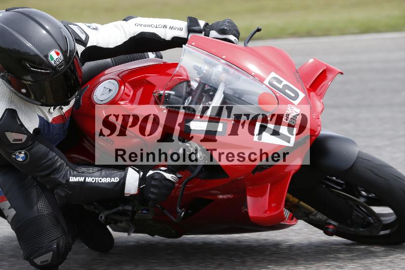 /25 10.06.2025 MaxRacing ADR/Gruppe gruen/76